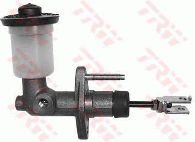 Master Cylinder, clutch TRW PNB133