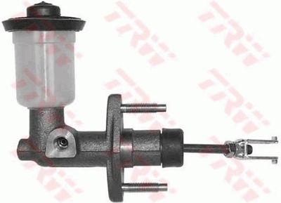 Master Cylinder, clutch TRW PNB136