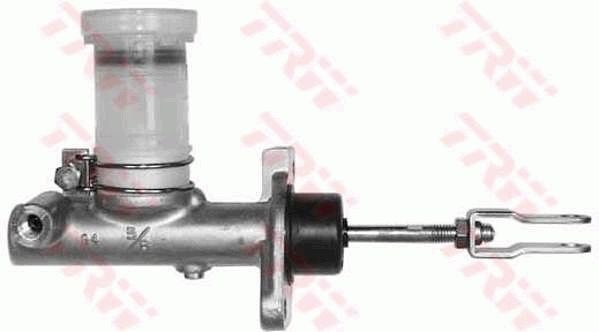 TRW PNB141 Master Cylinder, clutch