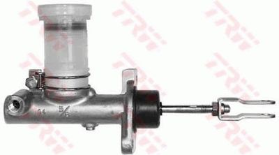 Master Cylinder, clutch TRW PNB141