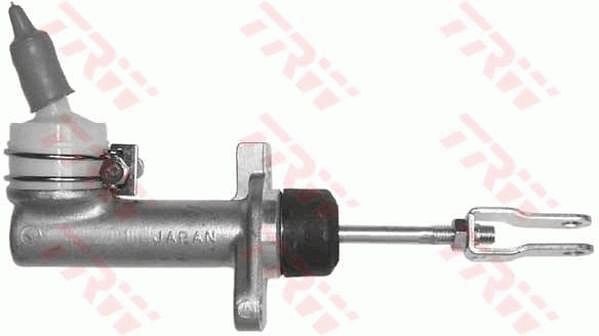 TRW PNB142 Master Cylinder, clutch
