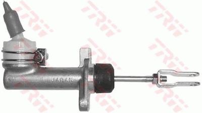 Master Cylinder, clutch TRW PNB142