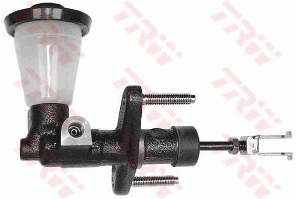TRW PNB143 Master Cylinder, clutch