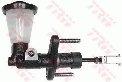 Master Cylinder, clutch TRW PNB143