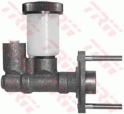 TRW PNB146 Master Cylinder, clutch