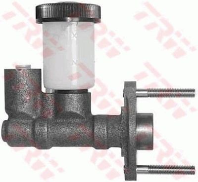 Master Cylinder, clutch TRW PNB146