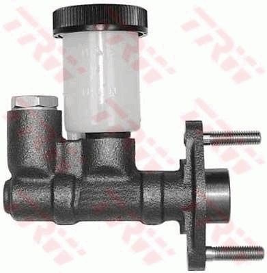 Master Cylinder, clutch TRW PNB147