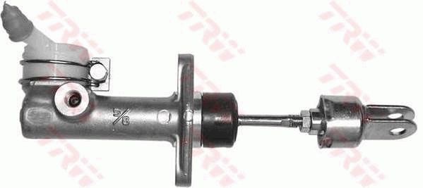 TRW PNB149 Master Cylinder, clutch