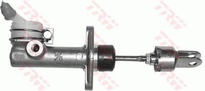 Master Cylinder, clutch TRW PNB149