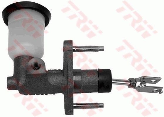 TRW PNB151 Master Cylinder, clutch