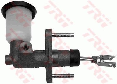 Master Cylinder, clutch TRW PNB151