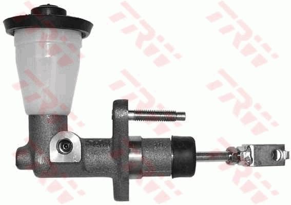 TRW PNB152 Master Cylinder, clutch