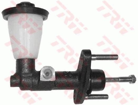 TRW PNB153 Master Cylinder, clutch