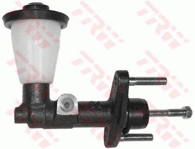 Master Cylinder, clutch TRW PNB153