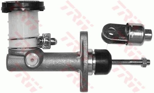 TRW PNB154 Master Cylinder, clutch