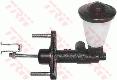Master Cylinder, clutch TRW PNB157