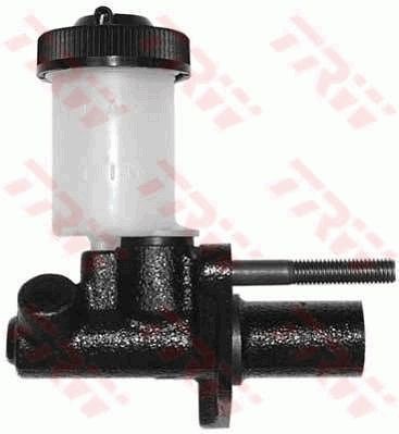 Master Cylinder, clutch TRW PNB167