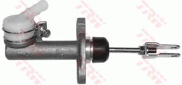TRW PNB168 Master Cylinder, clutch