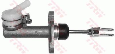 Master Cylinder, clutch TRW PNB168