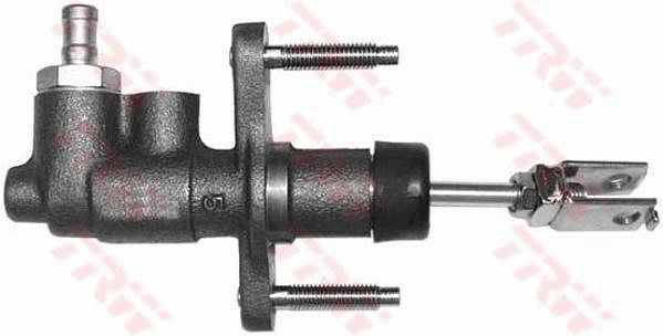 TRW PNB170 Master Cylinder, clutch