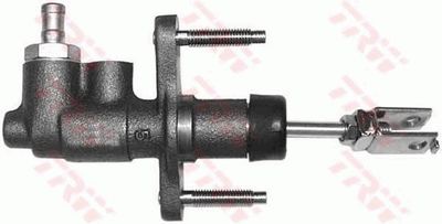 Master Cylinder, clutch TRW PNB170