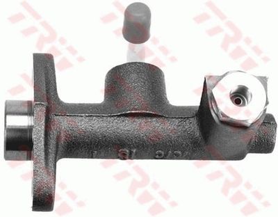 Master Cylinder, clutch TRW PNB171
