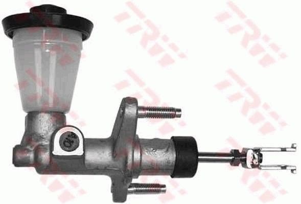 TRW PNB174 Master Cylinder, clutch