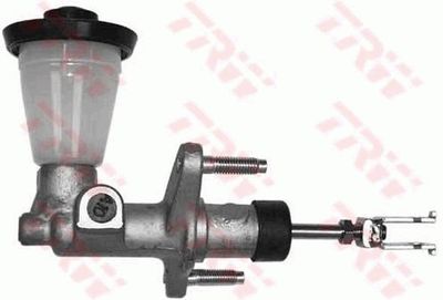 Master Cylinder, clutch TRW PNB174