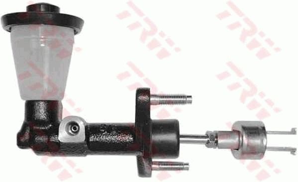 TRW PNB176 Master Cylinder, clutch