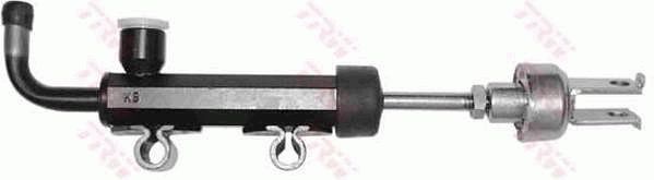 TRW PNB177 Master Cylinder, clutch