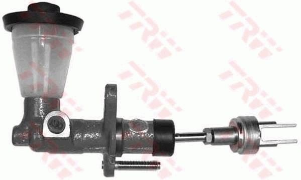 TRW PNB179 Master Cylinder, clutch