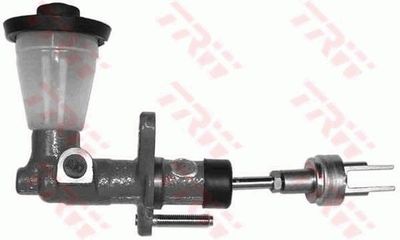 Master Cylinder, clutch TRW PNB179