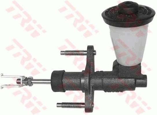 TRW PNB181 Master Cylinder, clutch
