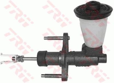 Master Cylinder, clutch TRW PNB181