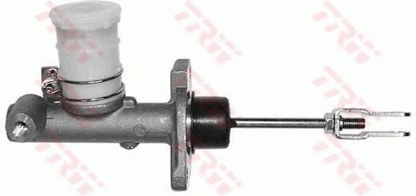 TRW PNB187 Master Cylinder, clutch