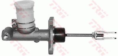 Master Cylinder, clutch TRW PNB187