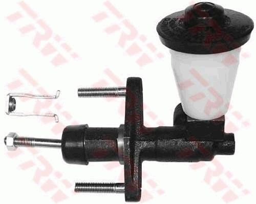 TRW PNB191 Master Cylinder, clutch