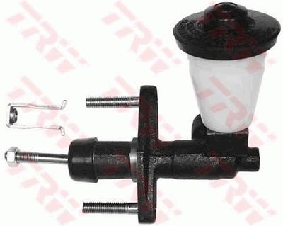 Master Cylinder, clutch TRW PNB191
