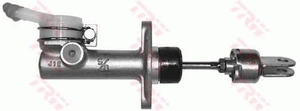TRW PNB193 Master Cylinder, clutch