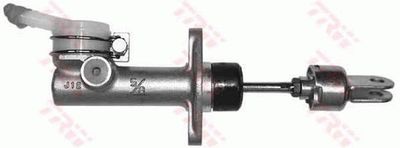 Master Cylinder, clutch TRW PNB193