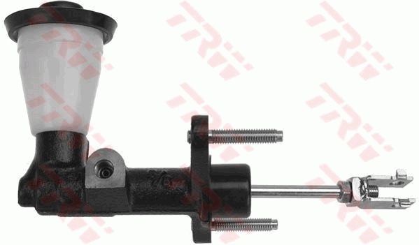 TRW PNB194 Master Cylinder, clutch