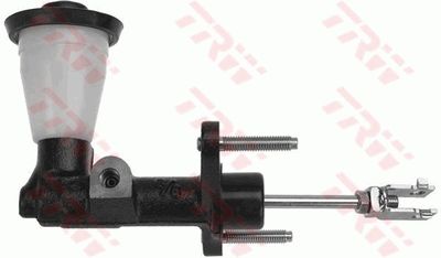 Master Cylinder, clutch TRW PNB194