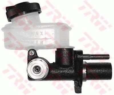 Master Cylinder, clutch TRW PNB195