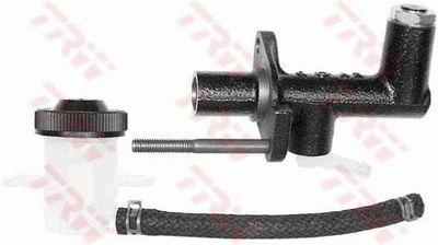 Master Cylinder, clutch TRW PNB196