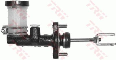 Master Cylinder, clutch TRW PNB198