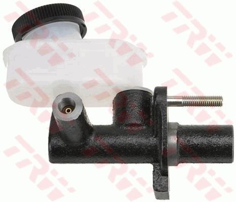 TRW PNB199 Master Cylinder, clutch