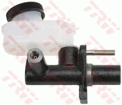 Master Cylinder, clutch TRW PNB199