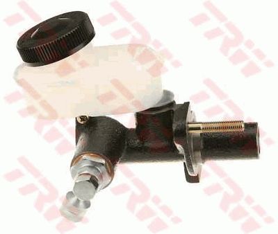 Master Cylinder, clutch TRW PNB201