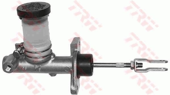 TRW PNB202 Master Cylinder, clutch