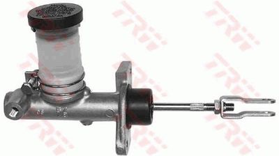 Master Cylinder, clutch TRW PNB202